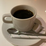 中華ダイニングNAO - 