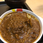 松屋 - 