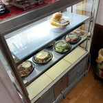 ルンルアン お菓子処 - 