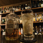 Bar 吉本 - 