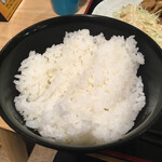 お食事処 風乃間 - 
