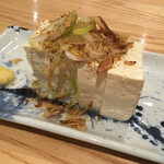 お食事処 風乃間 - 