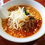 シュンシャン・春香 - 