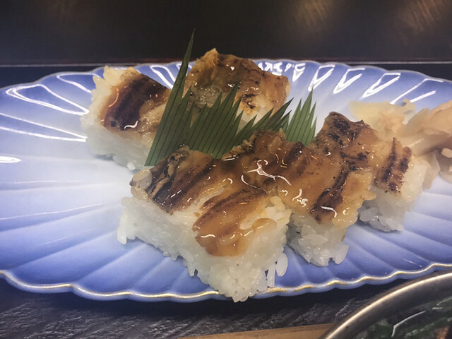 すし辰 大塩 寿司 食べログ