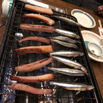 可児かまど 本店 新可児 居酒屋 食べログ 可児かまど 本店 新可児 居酒屋 食べログ