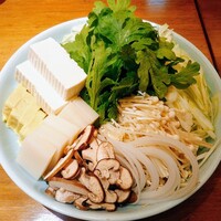 日本料理 赤石 - 