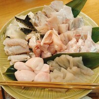 日本料理 赤石 - 