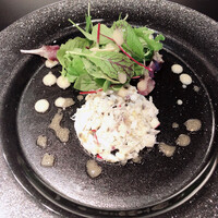 トラント.トロワ -  トラント.トロワ -