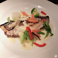 トラント.トロワ -  トラント.トロワ -