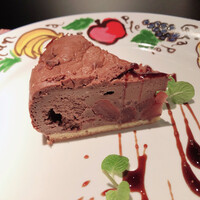 トラント.トロワ -  トラント.トロワ -