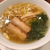 ラーメン・カフェ マルタケ