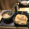 京都 麺屋たけ井 阪急梅田店