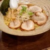 ラーメン工房 ら房