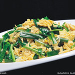 中華居酒屋 美味軒 - 