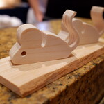 にぎり鮨 一五〇 - 