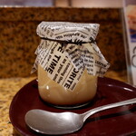 にぎり鮨 一五〇 - 