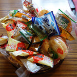 珈琲の店 プチ - 