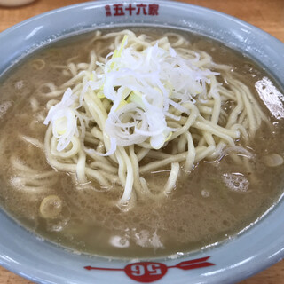 塩尻で人気のラーメン ランキングtop 食べログ 塩尻で人気のラーメン ランキングtop 食べログ