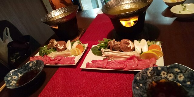 全室個室牛タン 和洋創作 月の翔 黒崎 居酒屋 ネット予約可 食べログ
