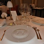 피에르 가니에르 서울 - 