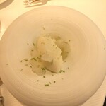 피에르 가니에르 서울 - 