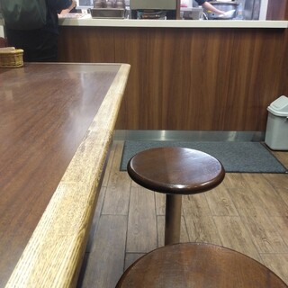 カレーショップC&C_2