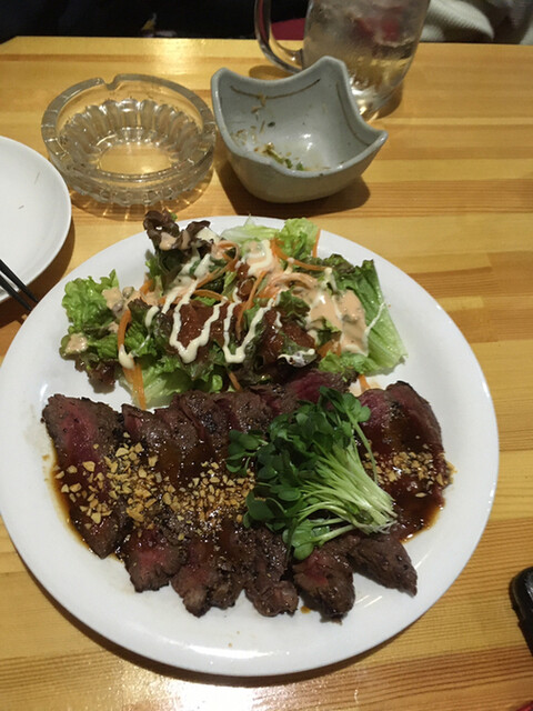 福ちゃん 竹鼻 居酒屋 食べログ