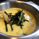 活ふぐ料理 ひゃく - 