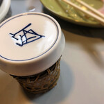 活ふぐ料理 ひゃく - 