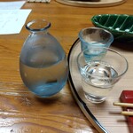 料亭 二蝶 - 船中八策