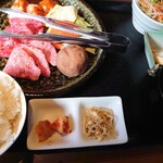 一寸法師 - 