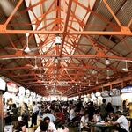 AH TAI Hainanese Chicken Rice  - 