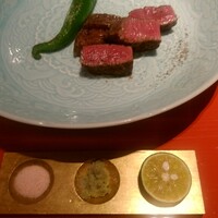 肉屋 雪月花 NAGOYA - 