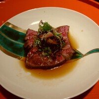 肉屋 雪月花 NAGOYA - 