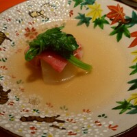 肉屋 雪月花 NAGOYA - 