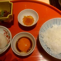 肉屋 雪月花 NAGOYA - 