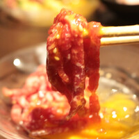 焼肉 じゅん - 