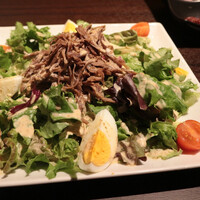 焼肉 じゅん - 