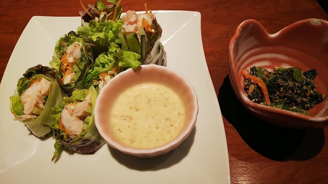 寛永通宝 久留米店 かんえいつうほう 西鉄久留米 居酒屋 ネット予約可 食べログ 寛永通宝 久留米店 かんえいつうほう 西鉄久留米 居酒屋 ネット予約可 食べログ