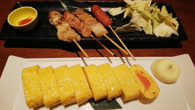 寛永通宝 久留米店 かんえいつうほう 西鉄久留米 居酒屋 ネット予約可 食べログ 寛永通宝 久留米店 かんえいつうほう 西鉄久留米 居酒屋 ネット予約可 食べログ