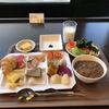 静鉄ホテルプレジオ　 - 料理写真: