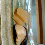 くずし割烹 樋ぐち - 