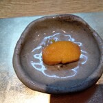 くずし割烹 樋ぐち - 