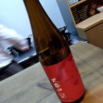 くずし割烹 樋ぐち - 