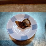 くずし割烹 樋ぐち - 