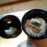 くずし割烹 樋ぐち - 