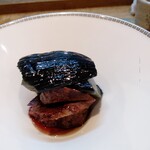 くずし割烹 樋ぐち - 