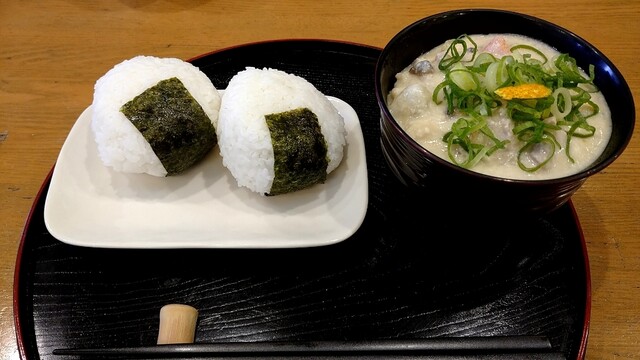 Inoue Shoten photo 4