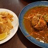 バングラデシュと多国籍料理 マーハラルレストラン
