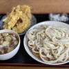 田舎打ち 麺蔵